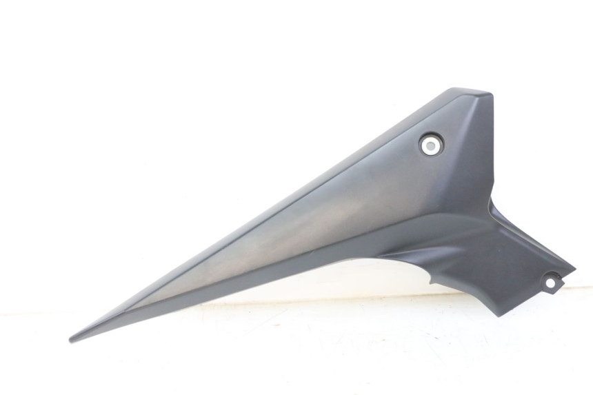 photo de CACHE SOUS SELLE DROIT YAMAHA XJ6 600 (2008 - 2016) - Vue principale