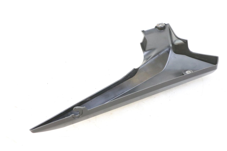 photo de CACHE SOUS SELLE DROIT YAMAHA XJ6 600 (2008 - 2016) - Zoom état d’usage