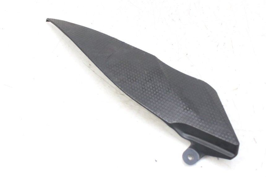 photo de CACHE SOUS SELLE DROIT YAMAHA YZF R1 1000 (2007 - 2008) - Vue principale