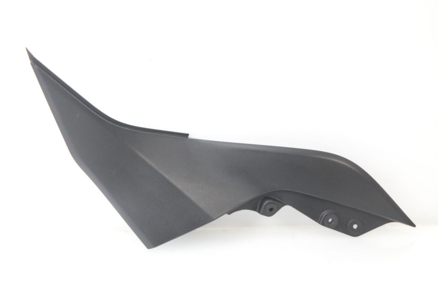 photo de CACHE SOUS SELLE DROIT KAWASAKI Z ABS 750 (2007 - 2013) - Vue principale