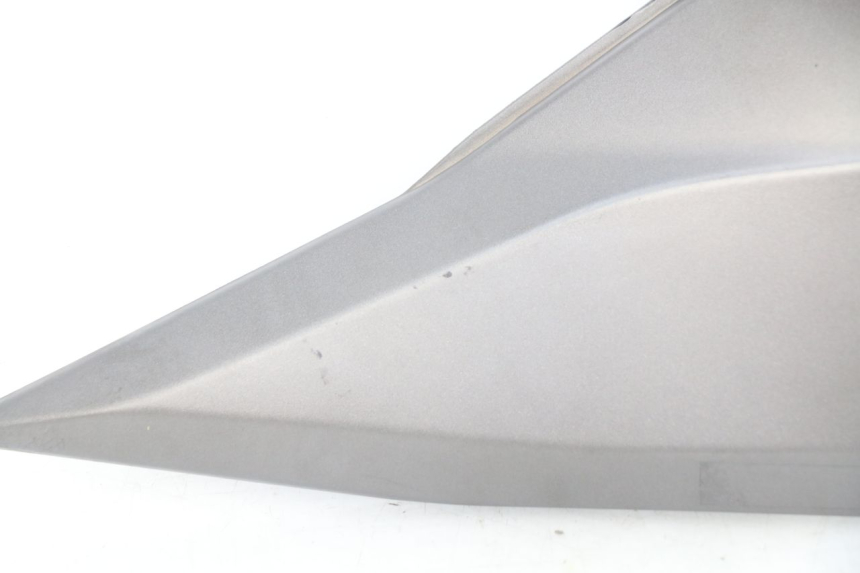 photo de CACHE SOUS SELLE DROIT KAWASAKI Z S 750 (2003 - 2006) - Gros plan technique