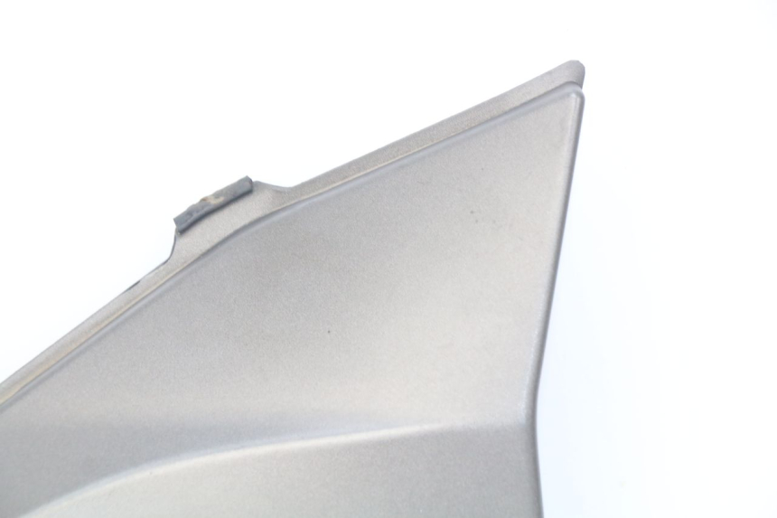 photo de CACHE SOUS SELLE DROIT KAWASAKI Z S 750 (2003 - 2006) - Vue d’ensemble