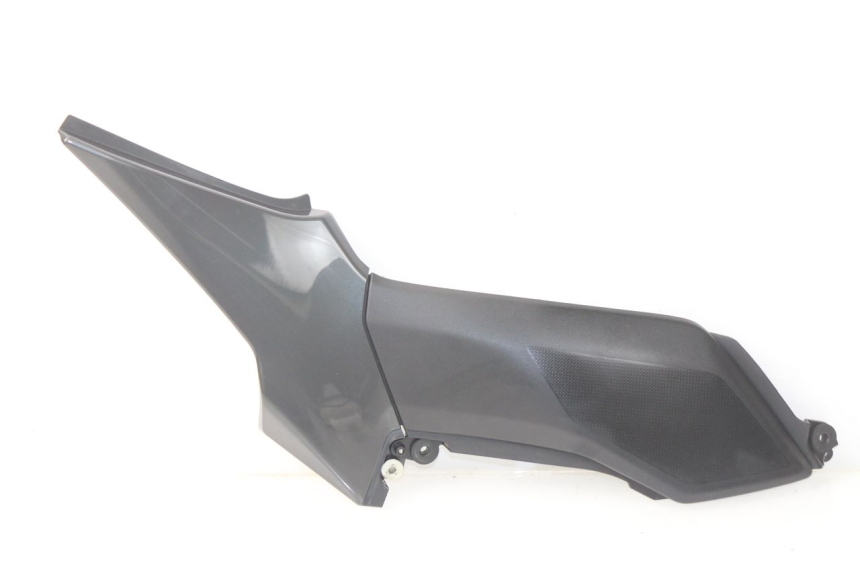 photo de CACHE SOUS SELLE DROIT KAWASAKI Z Z900 900 (2017 - 2019) - Vue principale