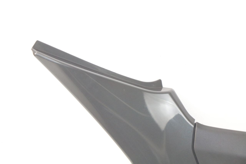 photo de CACHE SOUS SELLE DROIT KAWASAKI Z Z900 900 (2017 - 2019) - Vue d’ensemble