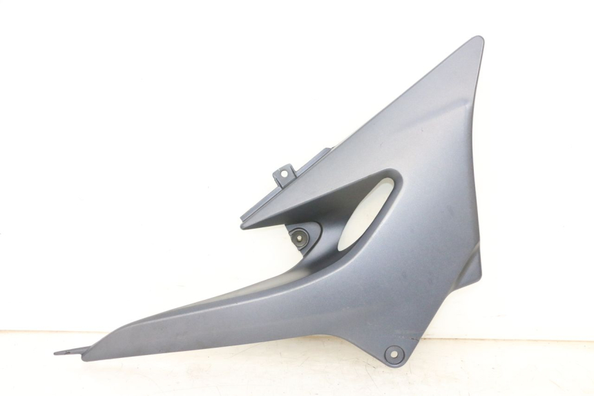 photo de CACHE SOUS SELLE DROIT KAWASAKI ZR 7 750 (1999 - 2004) - Vue principale