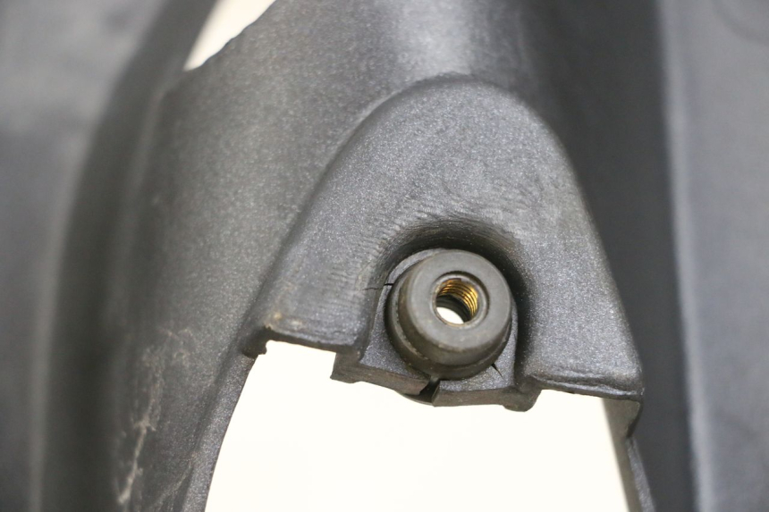 photo de CACHE SOUS SELLE DROIT KAWASAKI ZR 7 750 (1999 - 2004) - Vue produit