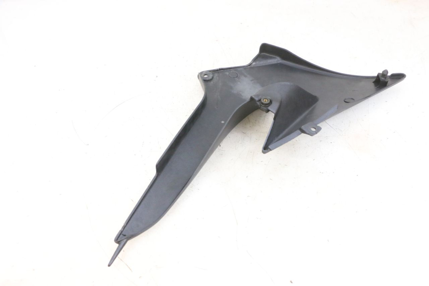 photo de CACHE SOUS SELLE DROIT KAWASAKI ZR 7 750 (1999 - 2004) - Pièce contrôlée