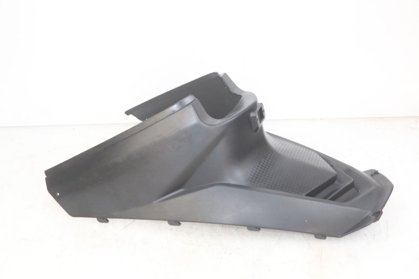 photo de CACHE SOUS SELLE EASY WATTS E-OPAI 1 (2019 - 2024) - Zoom état d’usage