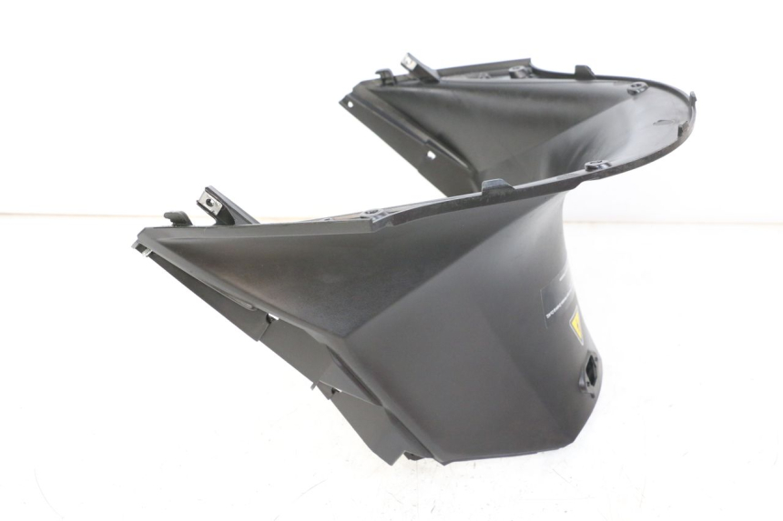 photo de CACHE SOUS SELLE WAYSCRAL E-START 1 (2018 - 2022) - Détail de la pièce