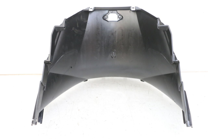 photo de CACHE SOUS SELLE WAYSCRAL E-START 1 (2018 - 2022) - Autre angle de vue