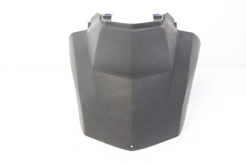 photo de CACHE SOUS SELLE PEUGEOT E-VIVACITY 1 (2012 - 2018) - Gros plan technique