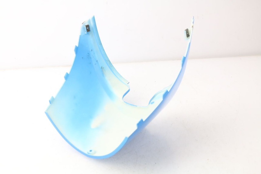 photo de CACHE SOUS SELLE RIDE E1 1 (2014 - 2022) - Détail de la pièce