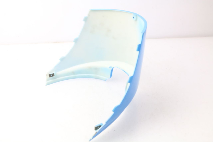 photo de CACHE SOUS SELLE RIDE E1 1 (2014 - 2022) - Zoom état d’usage