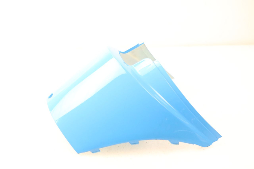 photo de CACHE SOUS SELLE RIDE E1 1 (2014 - 2022) - Autre angle de vue