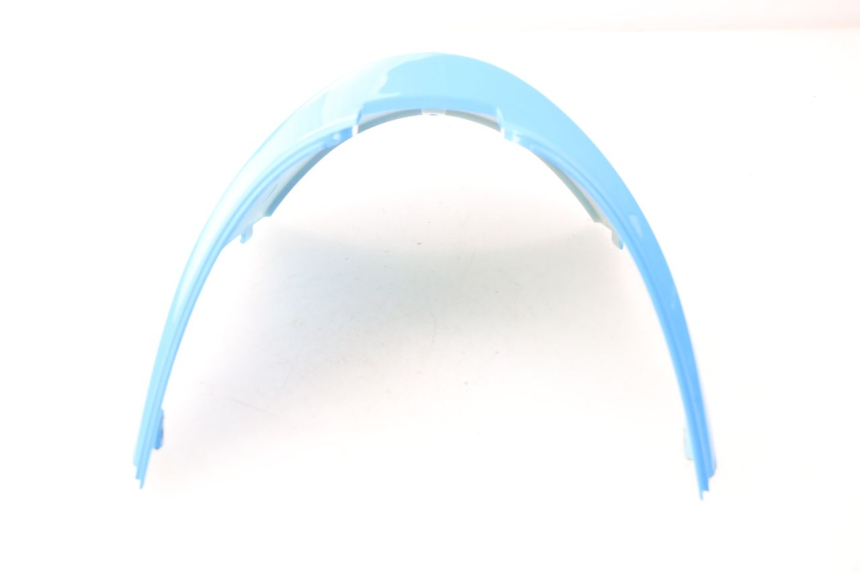 photo de CACHE SOUS SELLE RIDE E1 1 (2014 - 2022) - Gros plan technique