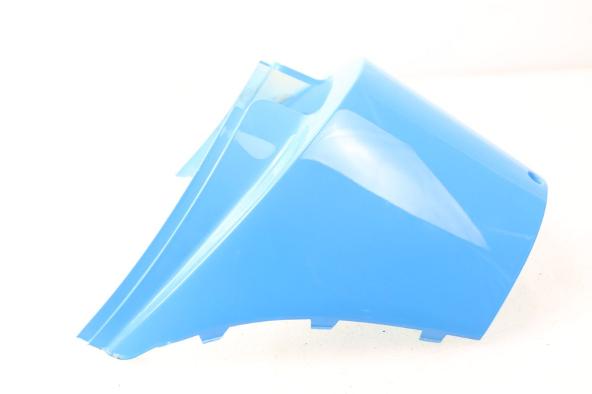 photo de CACHE SOUS SELLE RIDE E1 1 (2014 - 2022) - Vue d’ensemble