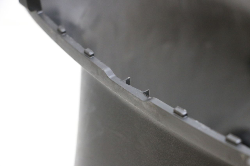 photo de CACHE SOUS SELLE SEGWAY NINEBOT E125S 1 (2022 - 2026) - Détail de la pièce