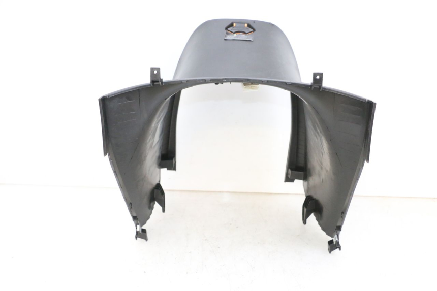 photo de CACHE SOUS SELLE SEGWAY NINEBOT E125S 1 (2022 - 2026) - État de surface