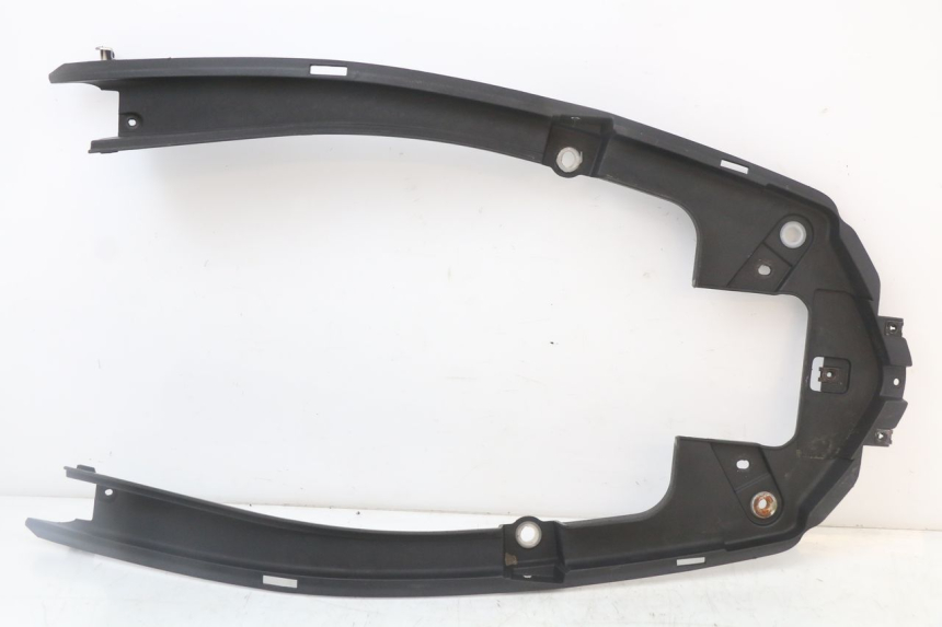 photo de CACHE SOUS SELLE LONGJIA EASY MAX 125 (2020 - 2024) - Vue principale