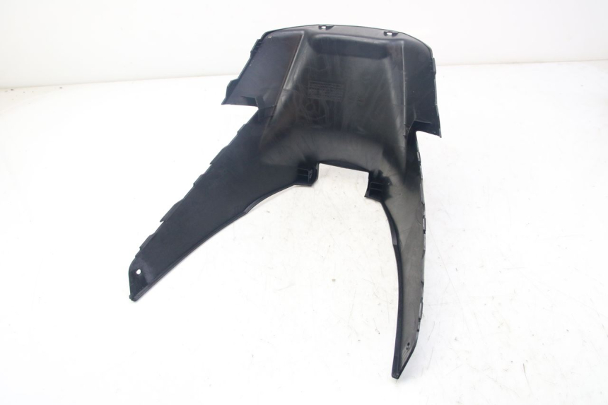 photo de CACHE SOUS SELLE YAMAHA D'ELIGHT DELIGHT 125 (2017 - 2020) - Autre angle de vue