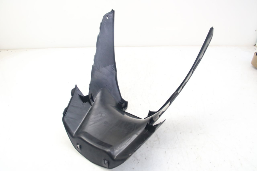 photo de CACHE SOUS SELLE YAMAHA D'ELIGHT DELIGHT 125 (2017 - 2020) - Gros plan technique