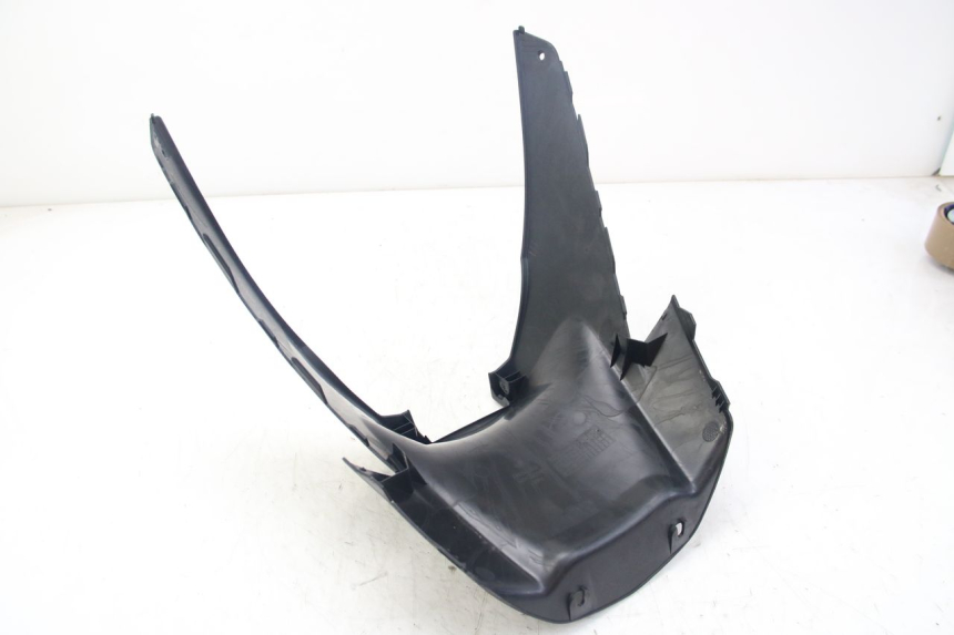 photo de CACHE SOUS SELLE YAMAHA D'ELIGHT DELIGHT 125 (2017 - 2020) - Vue d’ensemble