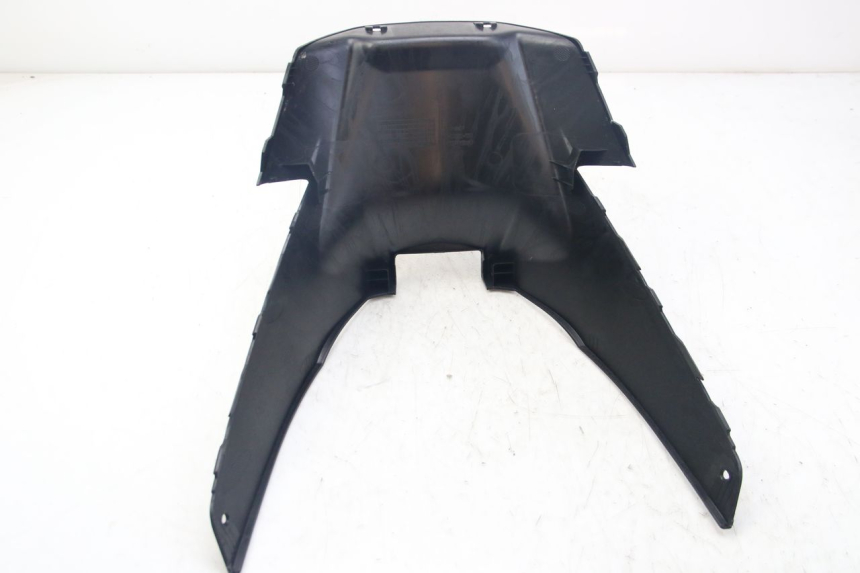 photo de CACHE SOUS SELLE YAMAHA D'ELIGHT DELIGHT 125 (2017 - 2020) - Points de fixation