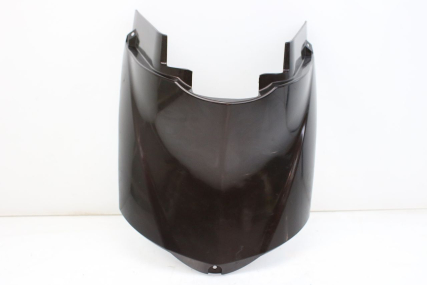 photo de CACHE SOUS SELLE YAMAHA D'ELIGHT DELIGHT 115 (2013 - 2017) - Zoom état d’usage