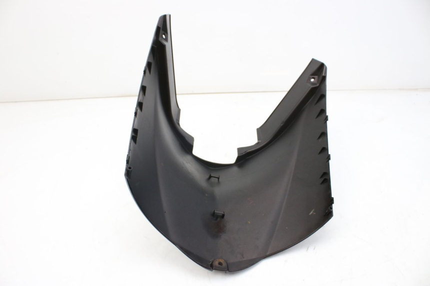 photo de CACHE SOUS SELLE YAMAHA D'ELIGHT DELIGHT 115 (2013 - 2017) - Vue d’ensemble