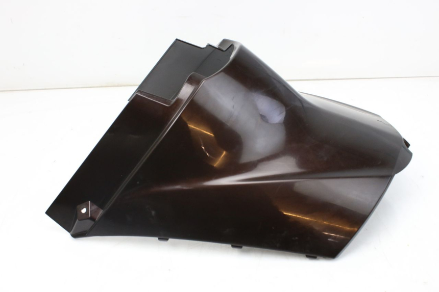 photo de CACHE SOUS SELLE YAMAHA D'ELIGHT DELIGHT 115 (2013 - 2017) - Points de fixation