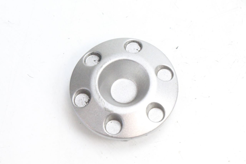 photo de CACHE SOUS SELLE KAWASAKI ER-6 ER6 F ABS 650 (2012 - 2016) - Vue principale