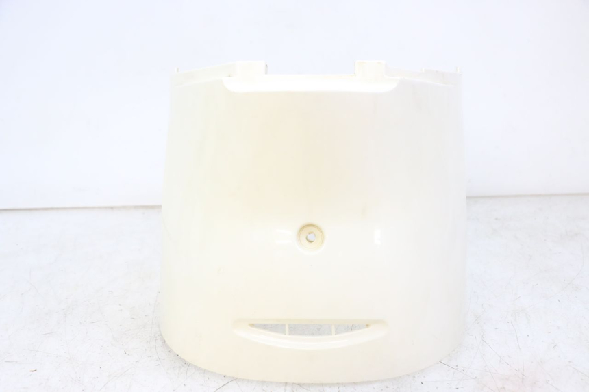 photo de CACHE SOUS SELLE EUROCKA RETRO 50 (2007 - 2014) - Vue principale