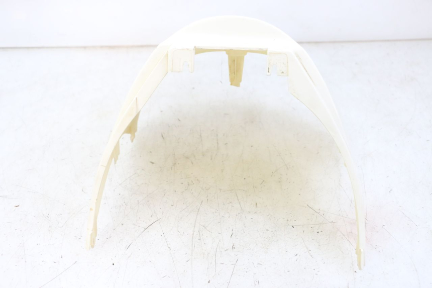 photo de CACHE SOUS SELLE EUROCKA RETRO 50 (2007 - 2014) - Zoom état d’usage