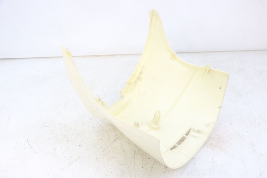 photo de CACHE SOUS SELLE EUROCKA RETRO 50 (2007 - 2014) - Vue d’ensemble