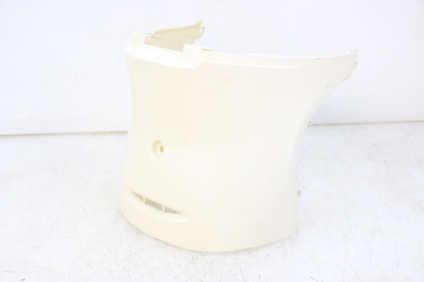 photo de CACHE SOUS SELLE EUROCKA RETRO 50 (2007 - 2014) - État de surface