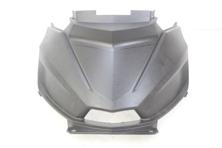 photo de CACHE SOUS SELLE JM MOTORS EVOLIS 4T 50 (2018 - 2022) - Vue principale