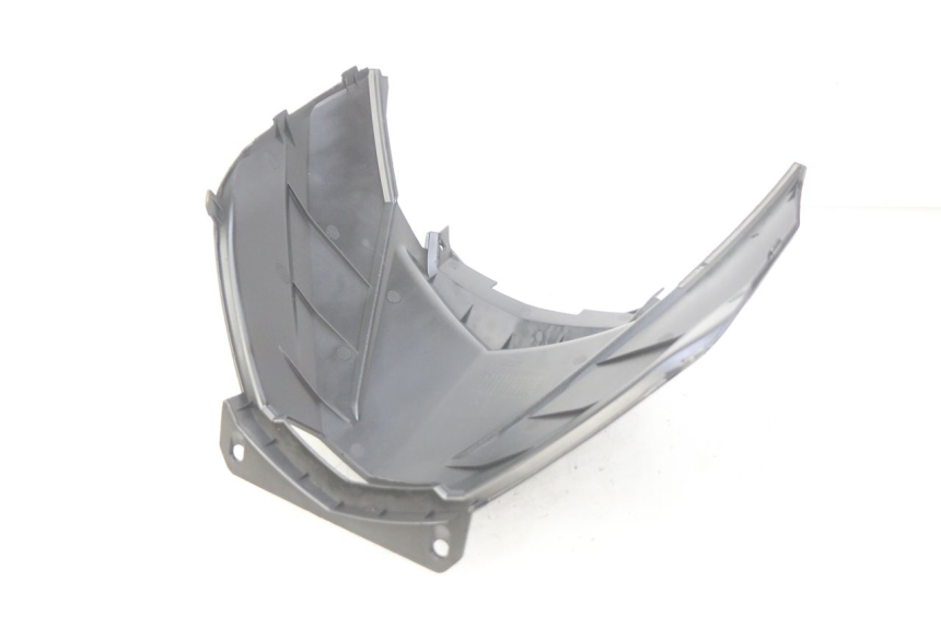 photo de CACHE SOUS SELLE JM MOTORS EVOLIS 4T 50 (2018 - 2022) - Détail de la pièce