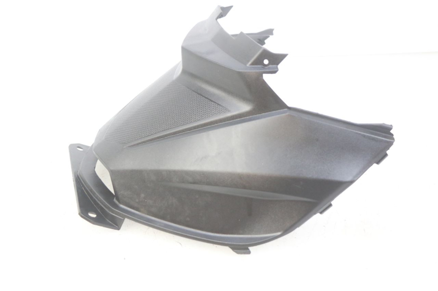 photo de CACHE SOUS SELLE JM MOTORS EVOLIS 4T 50 (2018 - 2022) - Autre angle de vue