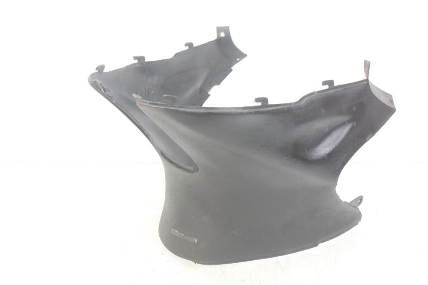 photo de CACHE SOUS SELLE KEEWAY F-ACT FACT 50 (2006 - 2011) - Détail de la pièce