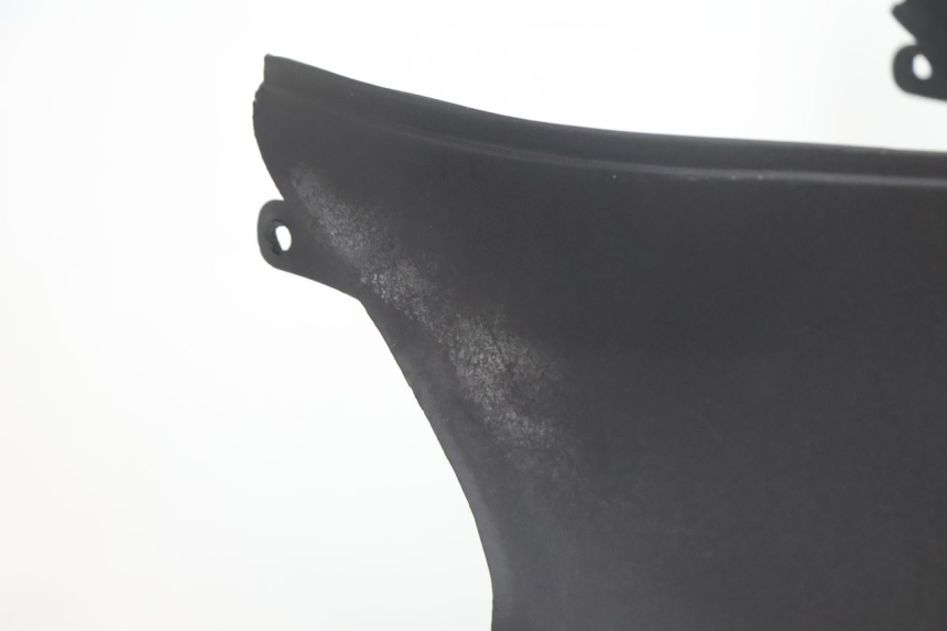 photo de CACHE SOUS SELLE KEEWAY F-ACT NAKED 50 (2009 - 2014) - Autre angle de vue