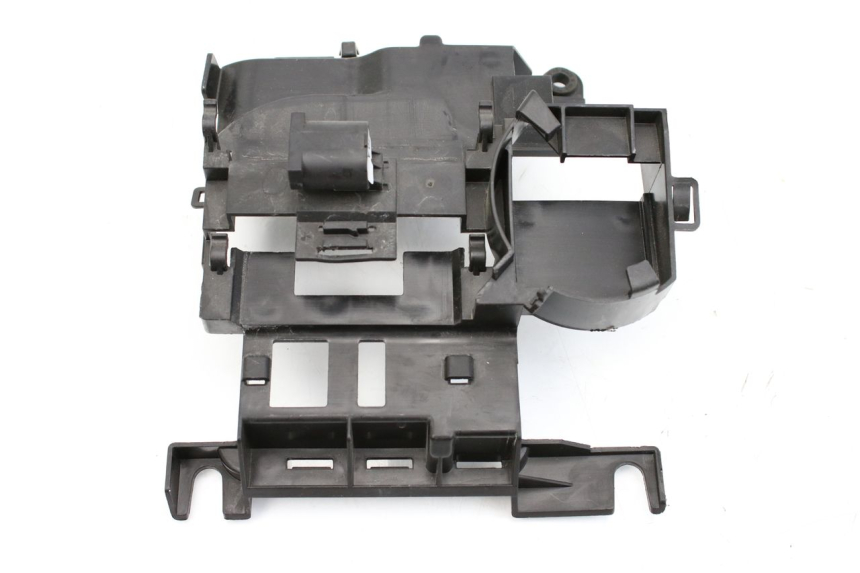 photo de CACHE SOUS SELLE BMW F GS K81 850 (2018 - 2023) - Vue principale