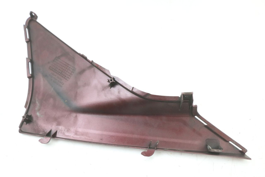 photo de CACHE SOUS SELLE HONDA FES S-WING SWING ABS 125 (2007 - 2015) - Détail de la pièce