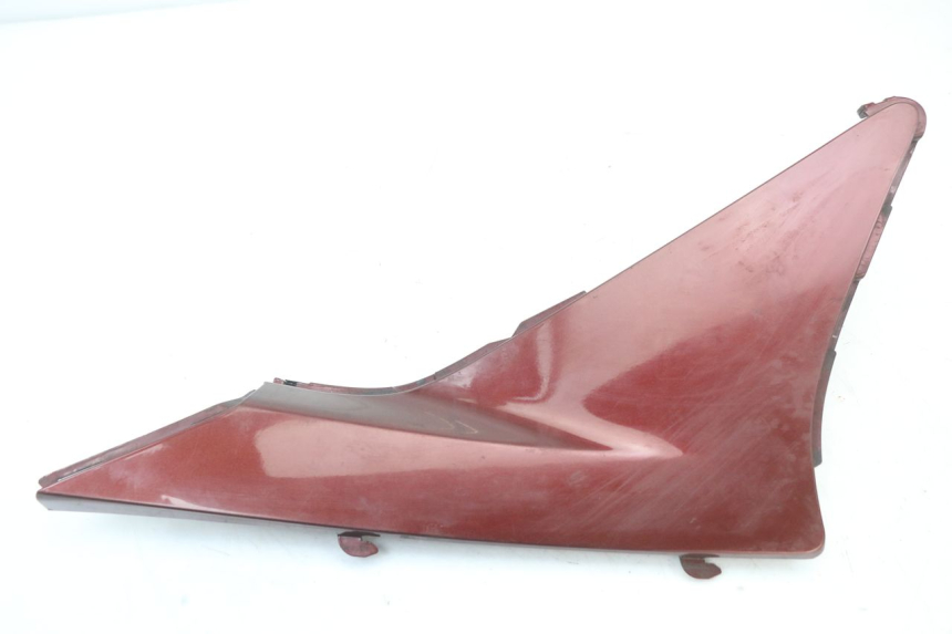 photo de CACHE SOUS SELLE HONDA FES S-WING SWING ABS 125 (2007 - 2015) - Vue d’ensemble