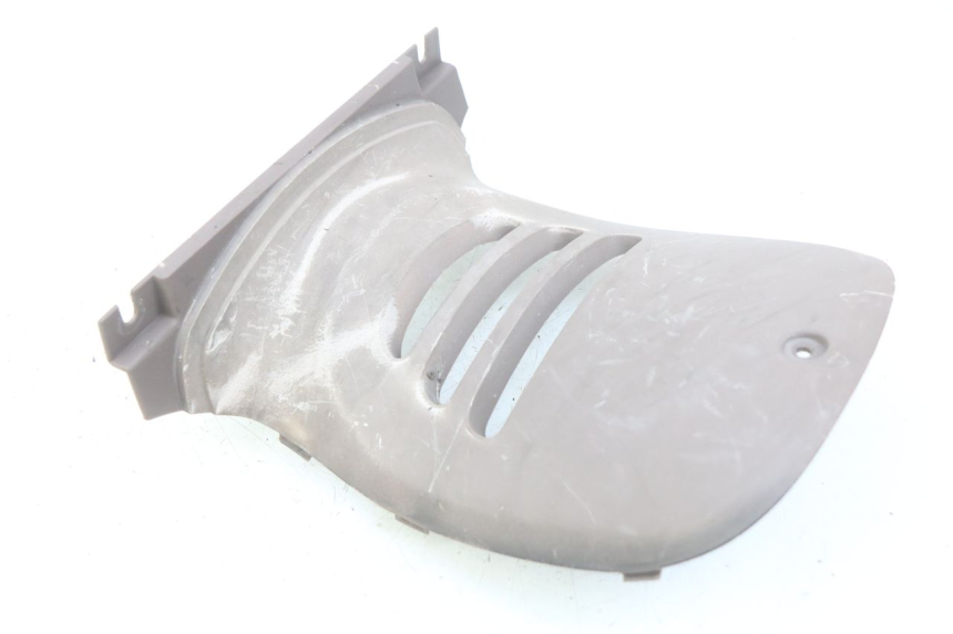 photo de CACHE SOUS SELLE SYM FIDDLE 2 125 (2010 - 2013) - Vue principale