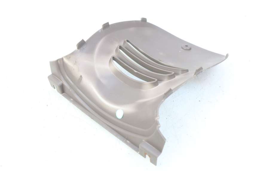 photo de CACHE SOUS SELLE SYM FIDDLE 2 125 (2010 - 2013) - Détail de la pièce