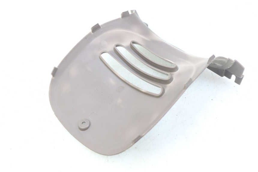 photo de CACHE SOUS SELLE SYM FIDDLE 2 125 (2010 - 2013) - Zoom état d’usage