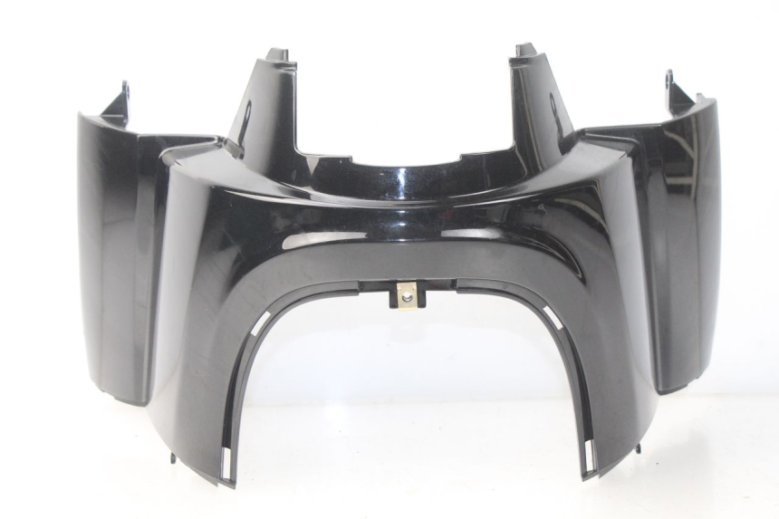 photo de CACHE SOUS SELLE SYM FIDDLE 3 III 125 (2014 - 2020) - Vue principale