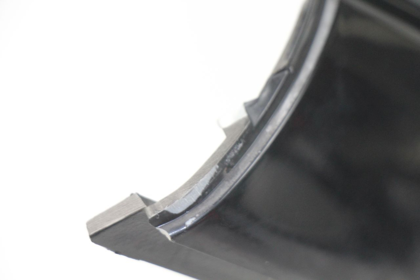 photo de CACHE SOUS SELLE SYM FIDDLE 3 III 125 (2014 - 2020) - Zoom état d’usage