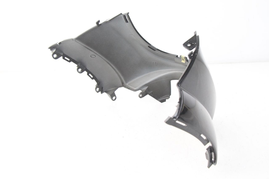 photo de CACHE SOUS SELLE SYM FIDDLE 3 III 125 (2014 - 2020) - Autre angle de vue