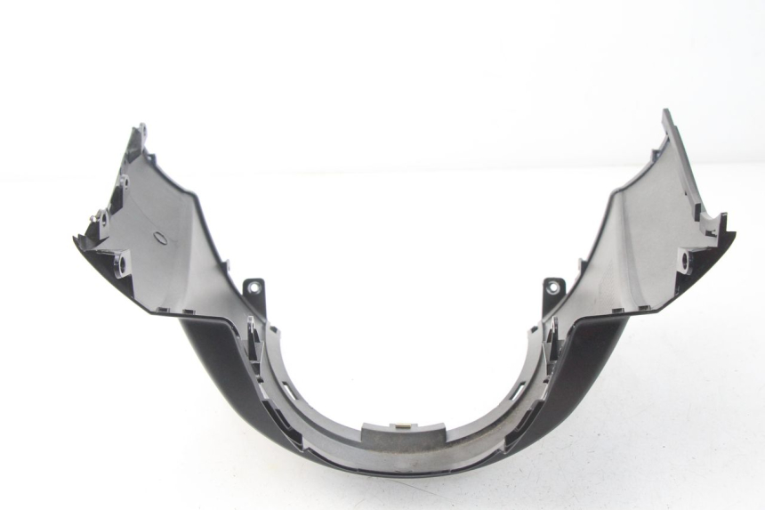 photo de CACHE SOUS SELLE SYM FIDDLE 3 III 125 (2014 - 2020) - Points de fixation